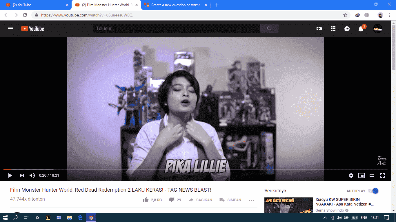 colour changing when I playing video 23276db7-a523-429d-90e5-c64c2722e6c6?upload=true.png