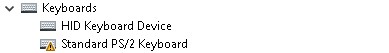 Keyboard Not Working - Code 19 232814f3-bf91-48d4-a172-be13468898aa?upload=true.jpg
