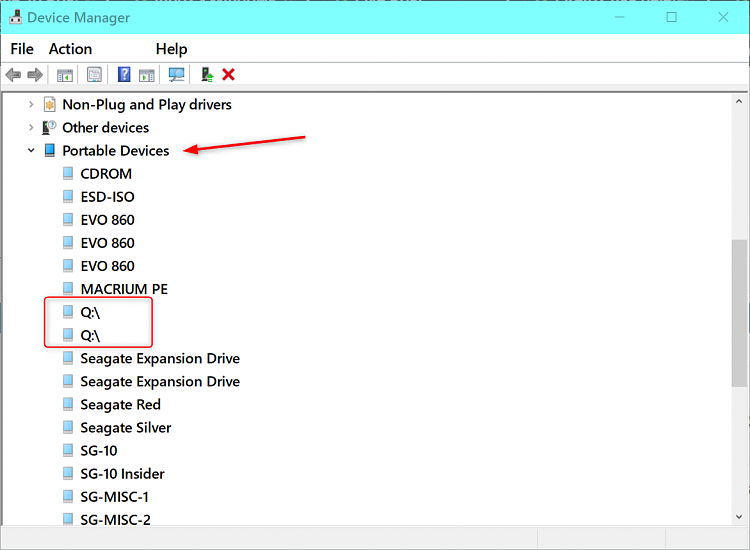 Transfers Speeds Drops to 0 randomly 232845d1557093660t-flash-drives-file-transfer-speed-drops-0-regularly-2019-05-05_17h55_06.png