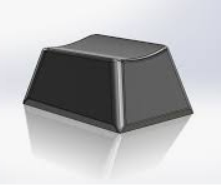 my keyboard doesnot work occationally for some keys i.e   1,q,a,z. lenovo laptop with win 10 232861d1557115086t-e-yooso-z-88-gaming-keyboard-not-working-key-cap.png