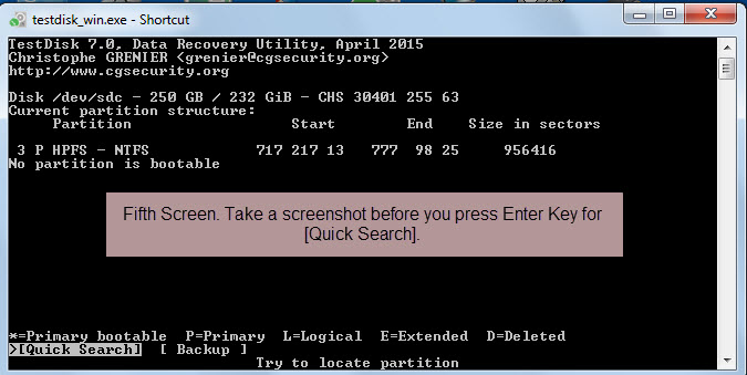 Idk what to do 232974d1557216241t-idk-what-im-doing-test-disk-256gb-400mb-07-may-19-10-04-00-am.jpg