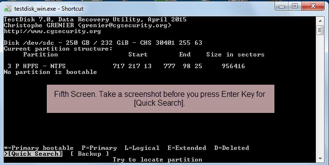 Idk 232974d1557216241t-idk-what-im-doing-test-disk-256gb-400mb-07-may-19-10-04-00-am.jpg