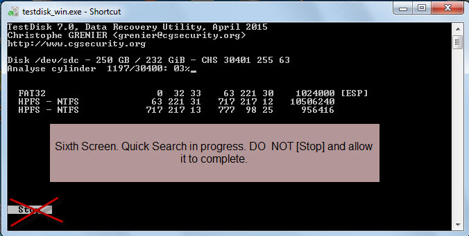 Idk what to call this 232975d1557216479t-idk-what-im-doing-test-disk-256gb-400mb-07-may-19-10-09-30-am.jpg