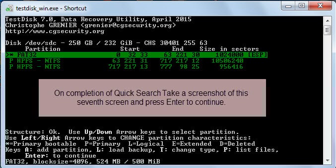 Idk what to call this 232976d1557216603t-idk-what-im-doing-test-disk-256gb-400mb-07-may-19-10-56-26-am.jpg