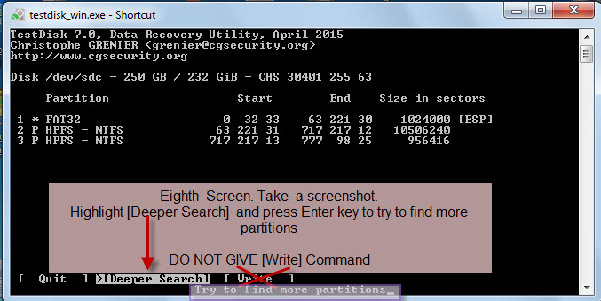 Idk what to call this 232977d1557216982t-idk-what-im-doing-test-disk-256gb-400mb-07-may-19-11-12-55-am.jpg