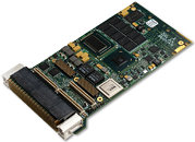 Can I upgrade from a 2nd to a 3rd generation Intel CPU? 232a_thm.jpg