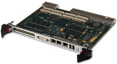 Can I upgrade from a 2nd to a 3rd generation Intel CPU? 232b_thm.jpg