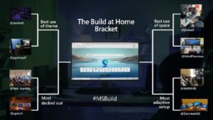 Recapping Microsoft Edge at Build 2020 232d3543d029592f61ec37d7477f7bb4-300x170.jpg