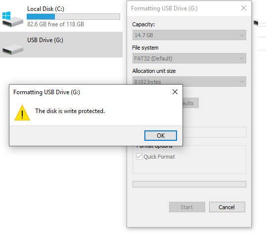 how to format my pen drive 232fc4c1-ed3f-4bfb-af8a-75d34c5301b7?upload=true.png