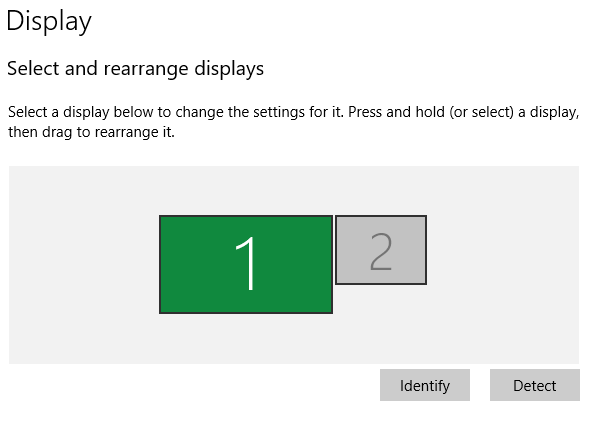 HDMI is connecting sometimes to my TV display 233016d1557243163t-pc-tv-not-connecting-via-hdmi-cable-settings-system-display.png