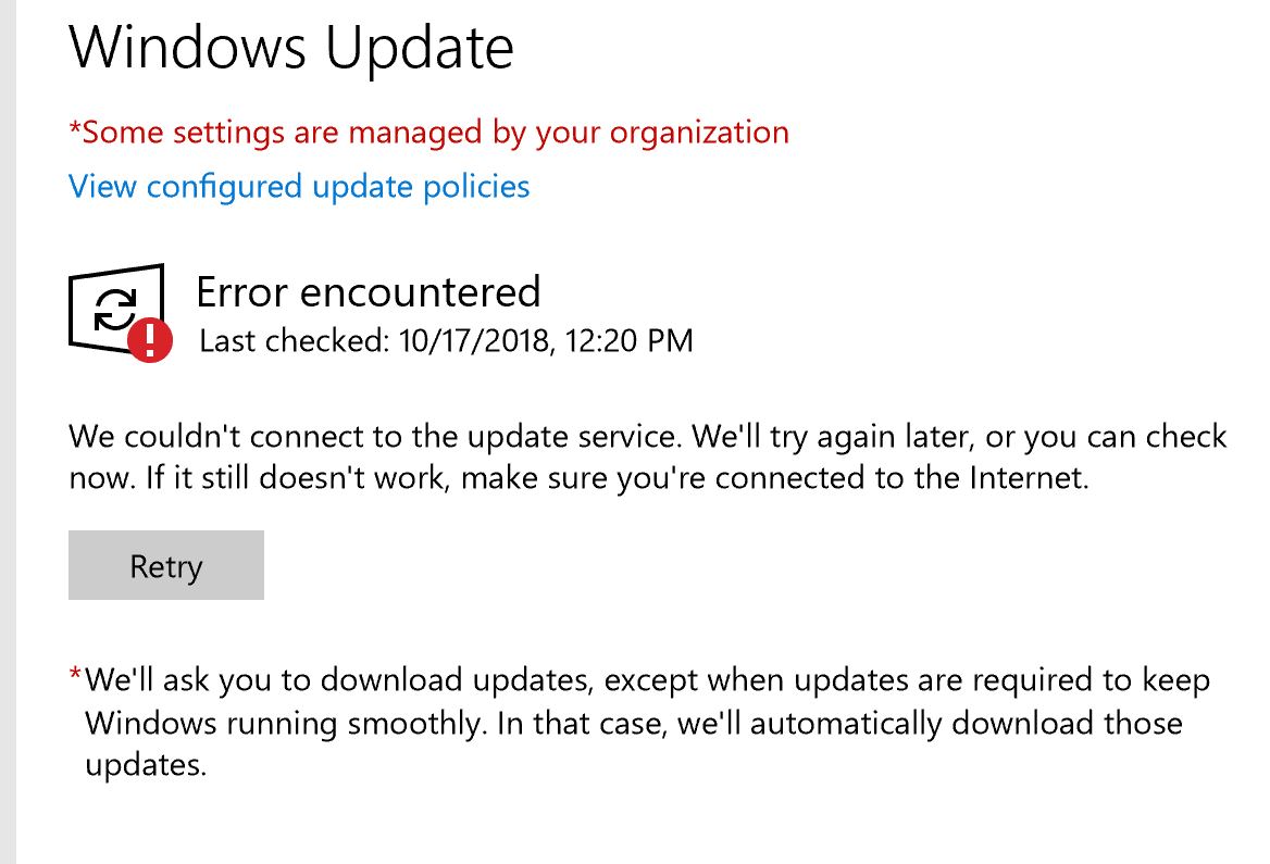 How to get Windows update back to be normal? Windows Updates fails, troubleshoot tool... 2330c4c2-34ec-4e8e-85c6-32dfc89ee5a0?upload=true.jpg