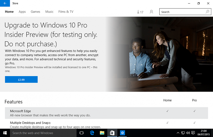 Purchased 2 Windows Upgrades from MS Store and only, 1 Activated, 1 Gone 23323d1485952416t-you-can-upgrade-win10-pro-1-now-windowsstore_proupgrade_20150704.png