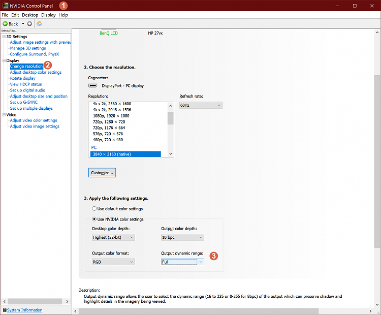 How can I get this issue fixed HDR when launching games too washed out and dim 233302d1557499851t-hdr-washed-out-colors-image.png
