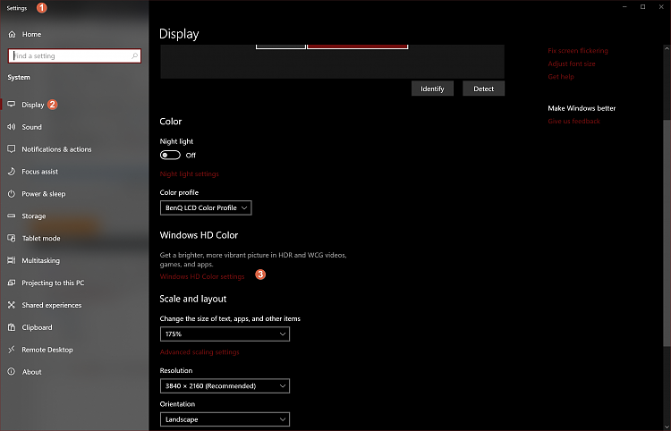 How can I get this issue fixed HDR when launching games too washed out and dim 233303d1557499940t-hdr-washed-out-colors-image.png