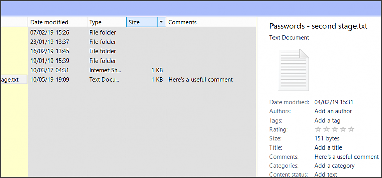 Additional fields on "details" sheet of file properties 233345d1557508267t-can-i-add-field-file-properties-details-snap-2019-05-10-19.10.45.png