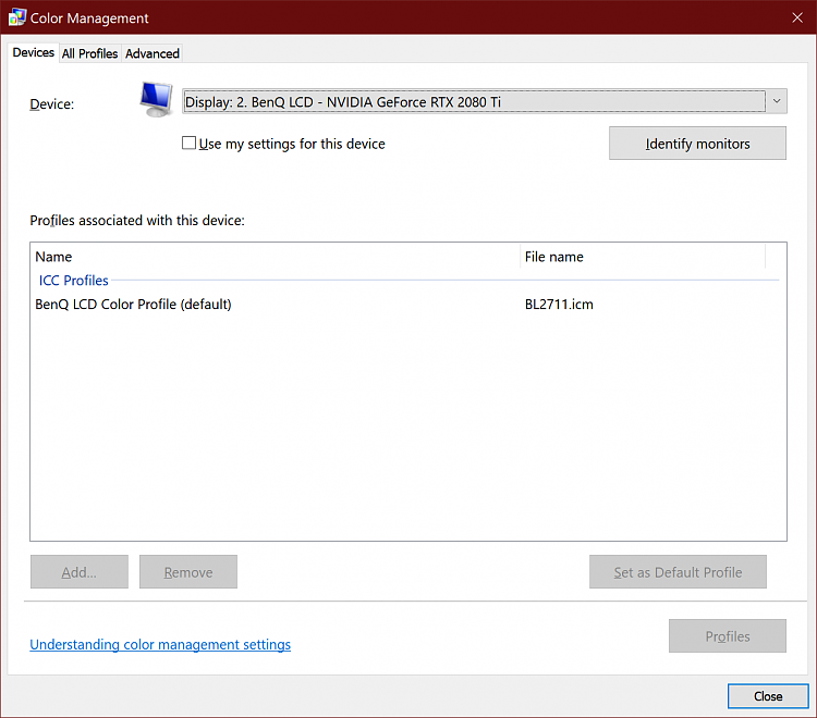 HDR setting on monitor causing washed out screenshots on Chrome only 233427d1557579609t-hdr-washed-out-colors-image.png