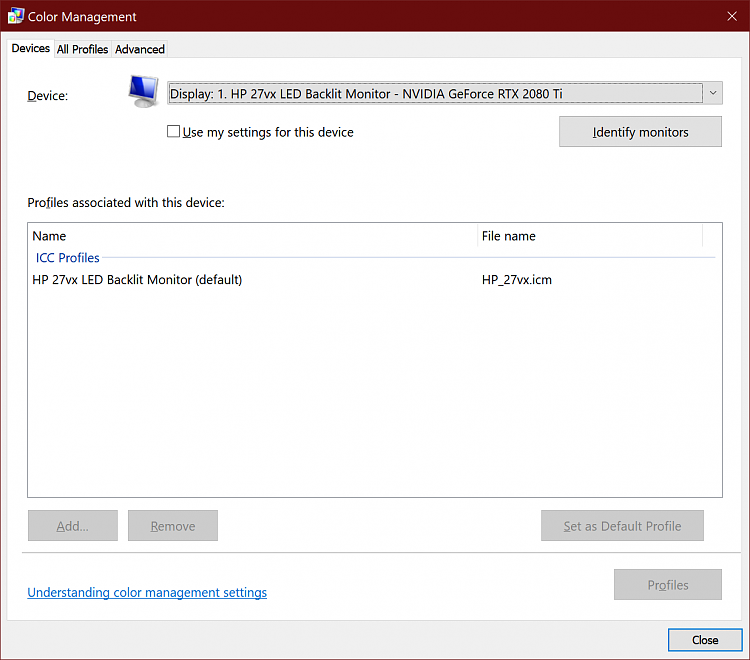 HDR setting on monitor causing washed out screenshots on Chrome only 233428d1557579648t-hdr-washed-out-colors-image.png