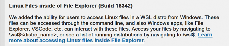 Why does WSL version indicate 1.x if updated to WSL 2? 233652d1557834632t-wsl-1-wsl-2-upgrade-2019-05-14_07h49_32.png