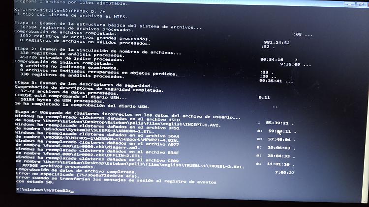 Windows security doesn't work after full reinstall 233676d1557848111t-windows-doesn-t-start-authomatic-repair-doesn-t-work-img_20190514_023629.jpg
