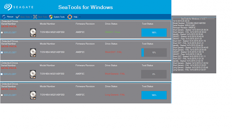 NEW SURFACE PRO 8 DOESN'T WORK 233722d1557862791t-windows-doesn-t-start-authomatic-repair-doesn-t-work-hdd-test-1-.png