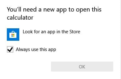 reinstall wifi app it is missing 233774d1557907378t-apps-missing-cannot-repair-reinstall-calcappproblem-1.jpg