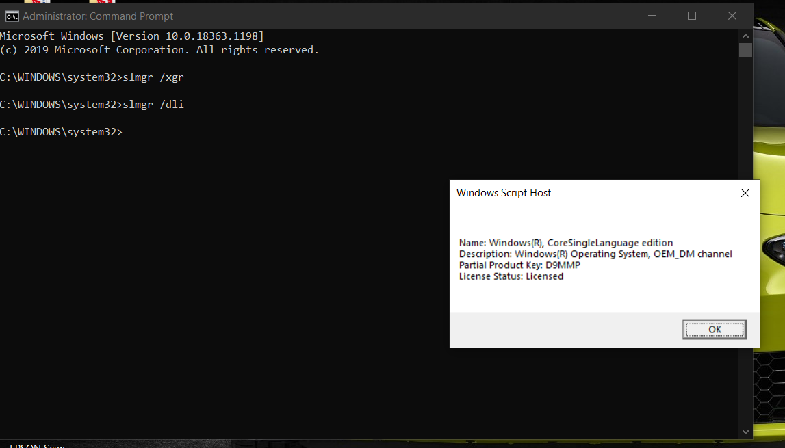 Licensing and activation 233d6069-ab97-4112-a866-5b851d2a0b1e?upload=true.png