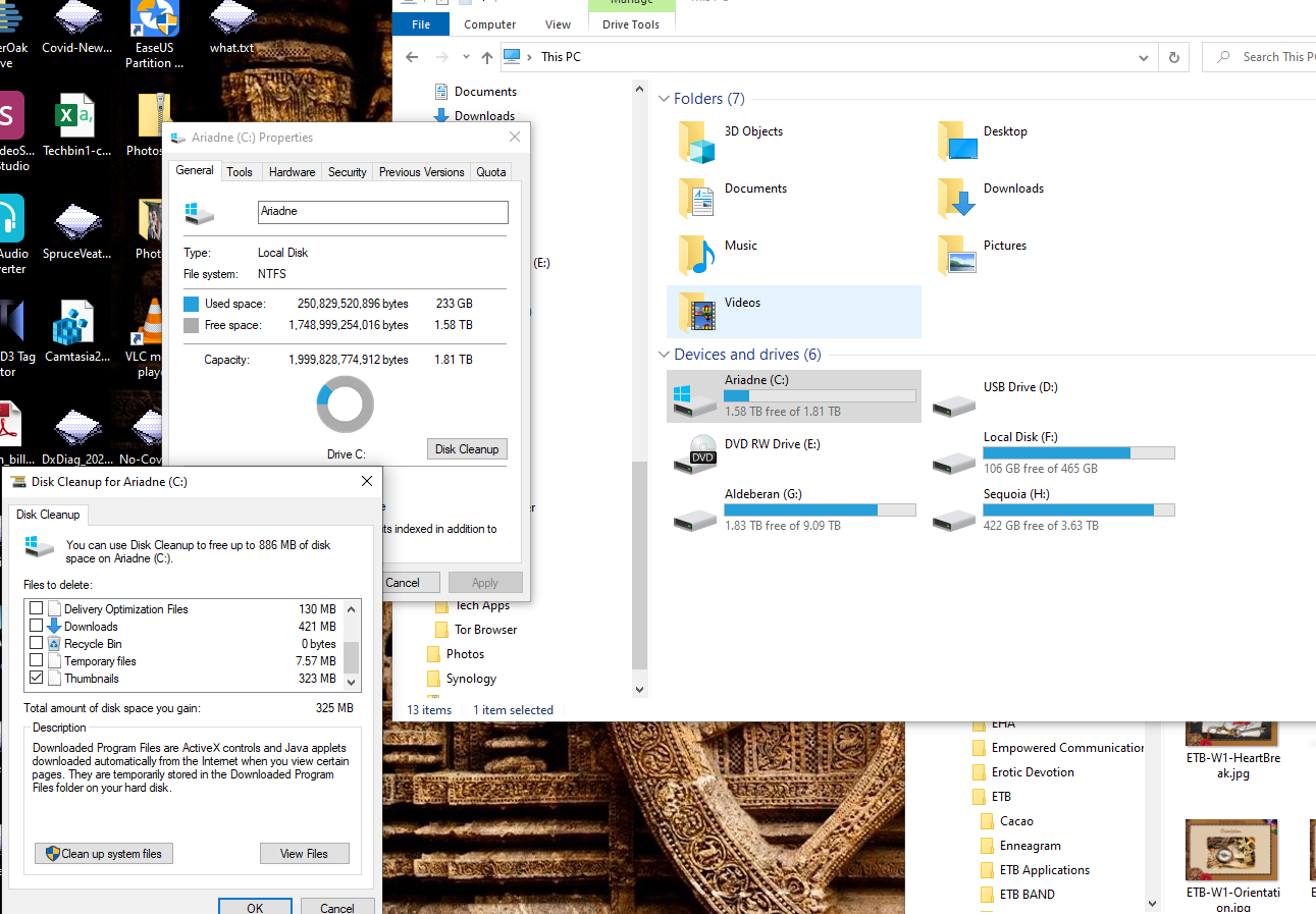 Thumbnails only partially display on internal data drive G drive 233dd1bb-0743-4dc1-887f-f876f3c7ea2d?upload=true.png