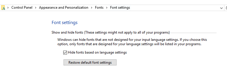 Sentences, fonts and buttons become blanked squares 233dd233-835b-4fed-8f64-5988fcac5b16.png