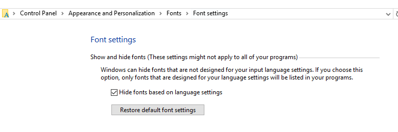 Why is notepad in Windows 11 showing weird squares instead of font 233dd233-835b-4fed-8f64-5988fcac5b16.png