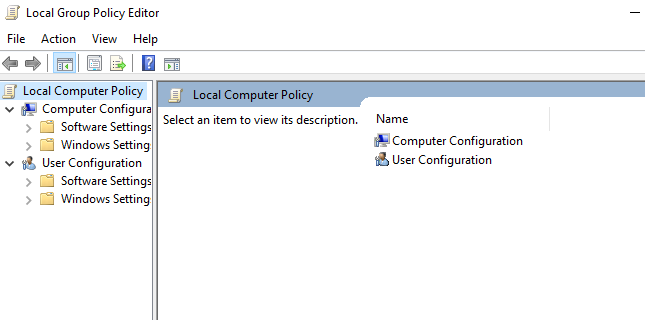GPEDIT 'Administrative Templates' Missing 233edf25-2cd7-4c39-bc1b-ac4877663bb5?upload=true.png