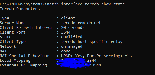 not being able to connect to forza horizon 4 online when nat is open 2340cb4a-413c-4845-957d-71f8cc6f8dd3?upload=true.png