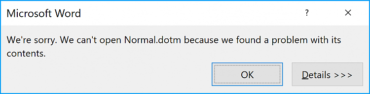 How can I open my docs in Word after installing MS 365? 234375d1558324927t-ms-word-wont-open-2019-05-19-7-.png