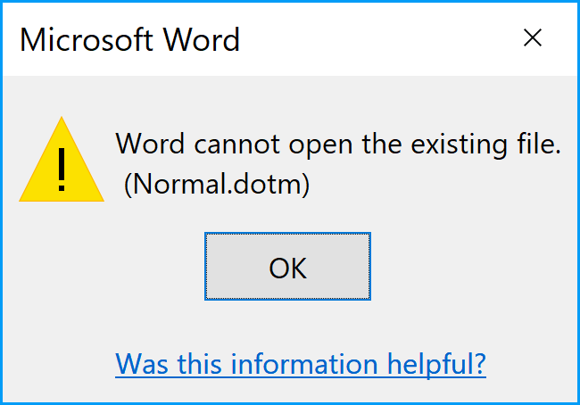 How can I open my docs in Word after installing MS 365? 234376d1558324927t-ms-word-wont-open-2019-05-19-8-.png