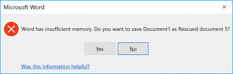 How can I open my docs in Word after installing MS 365? 234377d1558324927t-ms-word-wont-open-2019-05-19-9-.png