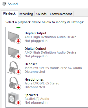 No Audio from Jacks - New Install Win 10 23456476-b18c-40ae-8f25-3ed7423a85a3?upload=true.png