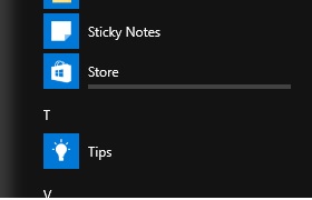 Windows Store app problem!!! 2345f8ec-5a81-4611-96ab-677512adddd0?upload=true.jpg