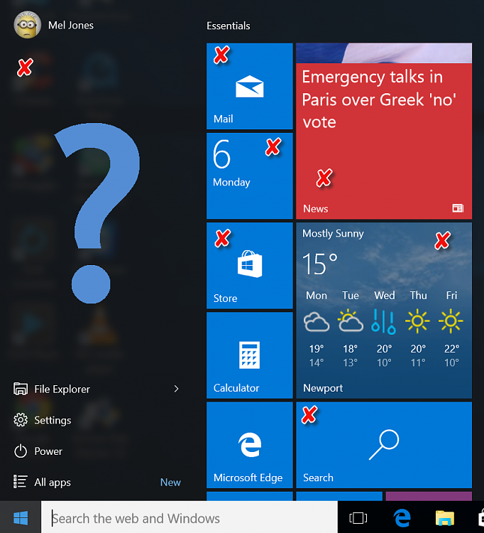 Anyone else experiencing huge loss of performance after build 22621.1413? 23470d1485952450t-anybody-experiencing-sudden-loss-apps-win10-build-10162-a-win10_corrupt_apps.png