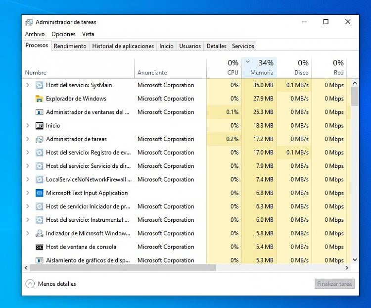Inicio de windows vinculado correo de Microsoft 234832d1558660942t-microsoft-text-input-application-inicio-start-english-processes-sin-titulo.jpg