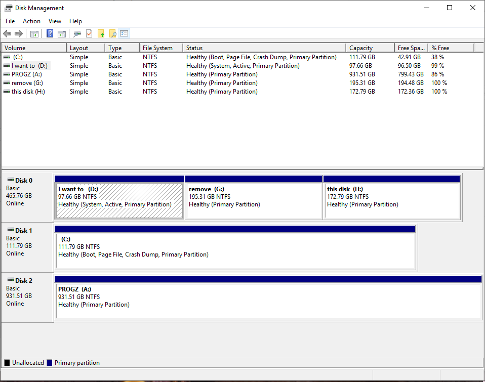 Change system/active partition 234a080f-1e5f-44a2-b01e-c91929df0d89?upload=true.png