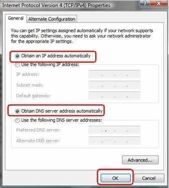 Unable to contact your DHCP server. 234a8777-d812-4c80-9703-8d6b427e49d2?upload=true.jpg