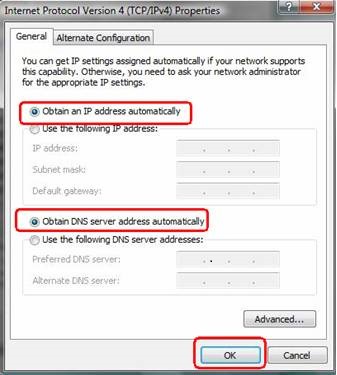 Failed to obtain IP address from DHCP Server 234a8777-d812-4c80-9703-8d6b427e49d2?upload=true.jpg