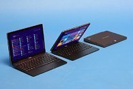 connect to my windows 10 nextbook flex 10a tablet to a bluetooth keyboard 234a_thm.jpg