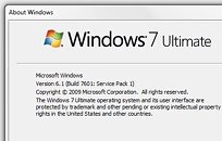 After upgrading from Windows 7 to Win 10 Service pack 1909 everything is extremely slow 234a_thm.jpg