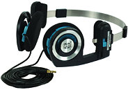 porta cd no funciona 234b_thm.jpg