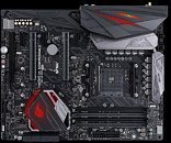 ASUS Crosshair Hero VII does not show on home network 234c1042412b_thm.jpg