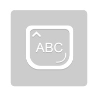 Cannot figure out how to disable the Caps Lock on-screen icon 234f00dc-df81-42a9-9dc0-1f418186a877?upload=true.jpg