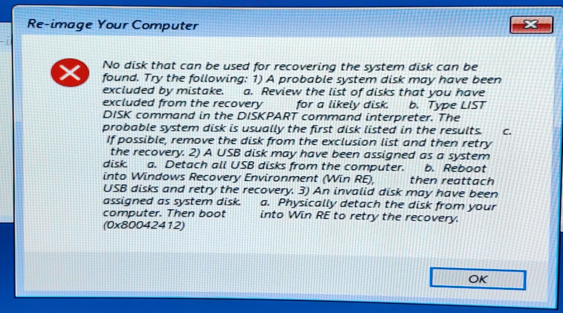 System image recovery 0x80042412 23504823-4a89-4bb3-b4bd-f71f4e0eaea6?upload=true.jpg