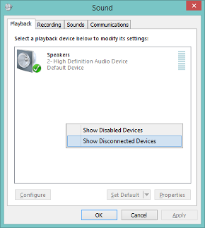 Why so rude? 23504d1485952450t-how-rude-sounddev-show-disabled.png