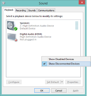 Why so rude? 23505d1485952450t-how-rude-sounddev-show-disabled-b.png
