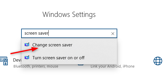 Notebook display still on with lid closed 235117d1558874297t-advanced-settings-when-notebook-lid-closed-image.png